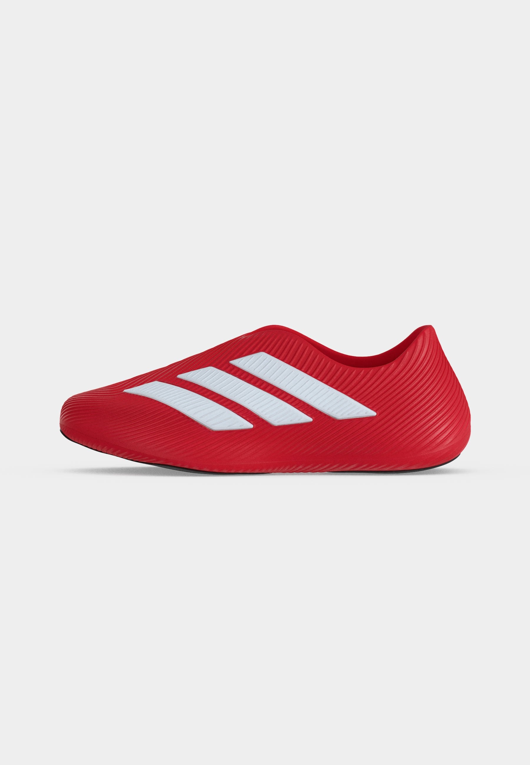 PURECHILL - Training shoe - better scarlet/footwear white/core black