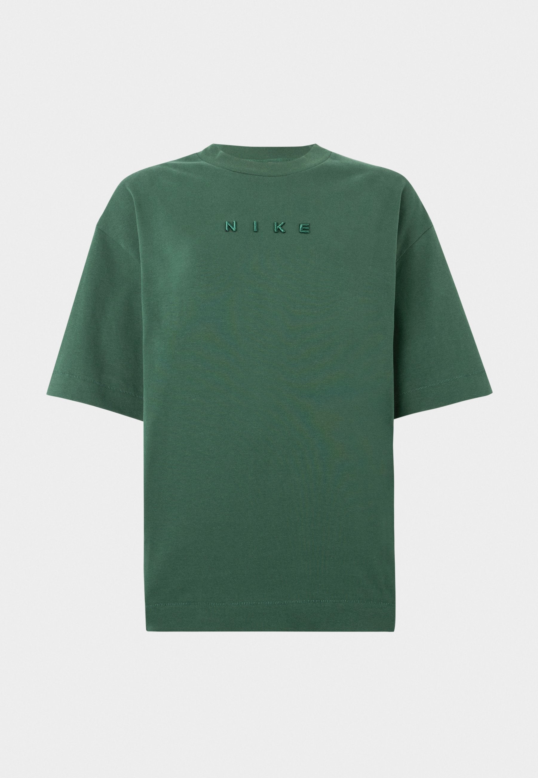 LUXE TEE RELAX - T-shirt imprimé - femme