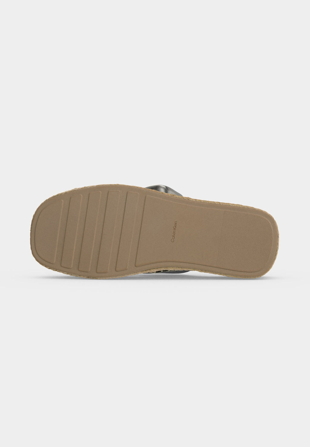 Mules - black