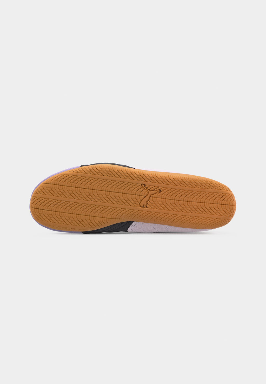 SPEEDCAT  - Trainers - lilac luster/lavender pop