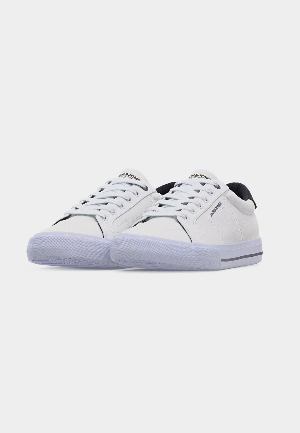 Trainers Trainers - Trainers - white