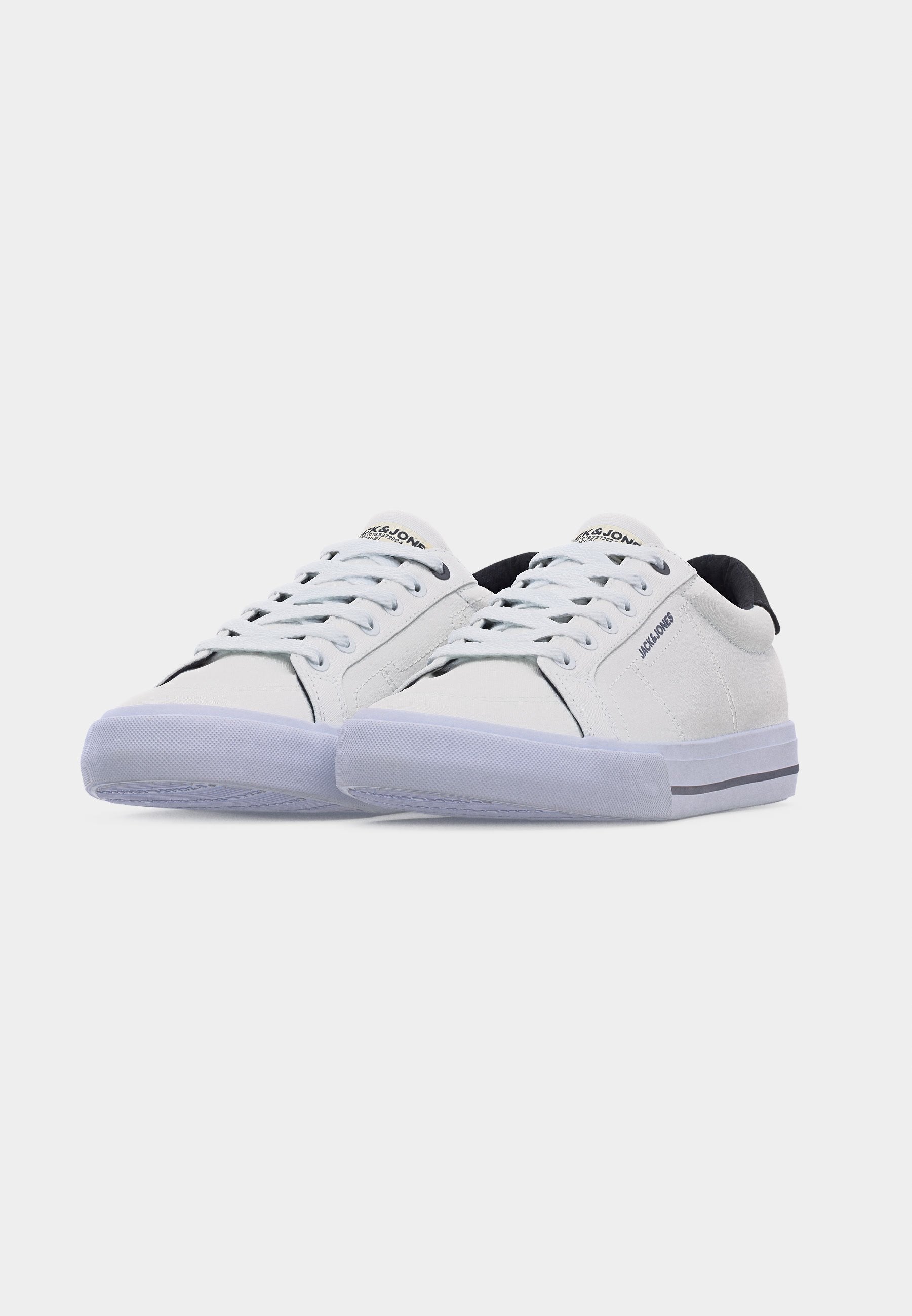 Trainers Trainers - Trainers - white