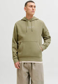 Logo - Hoodie - mermaid