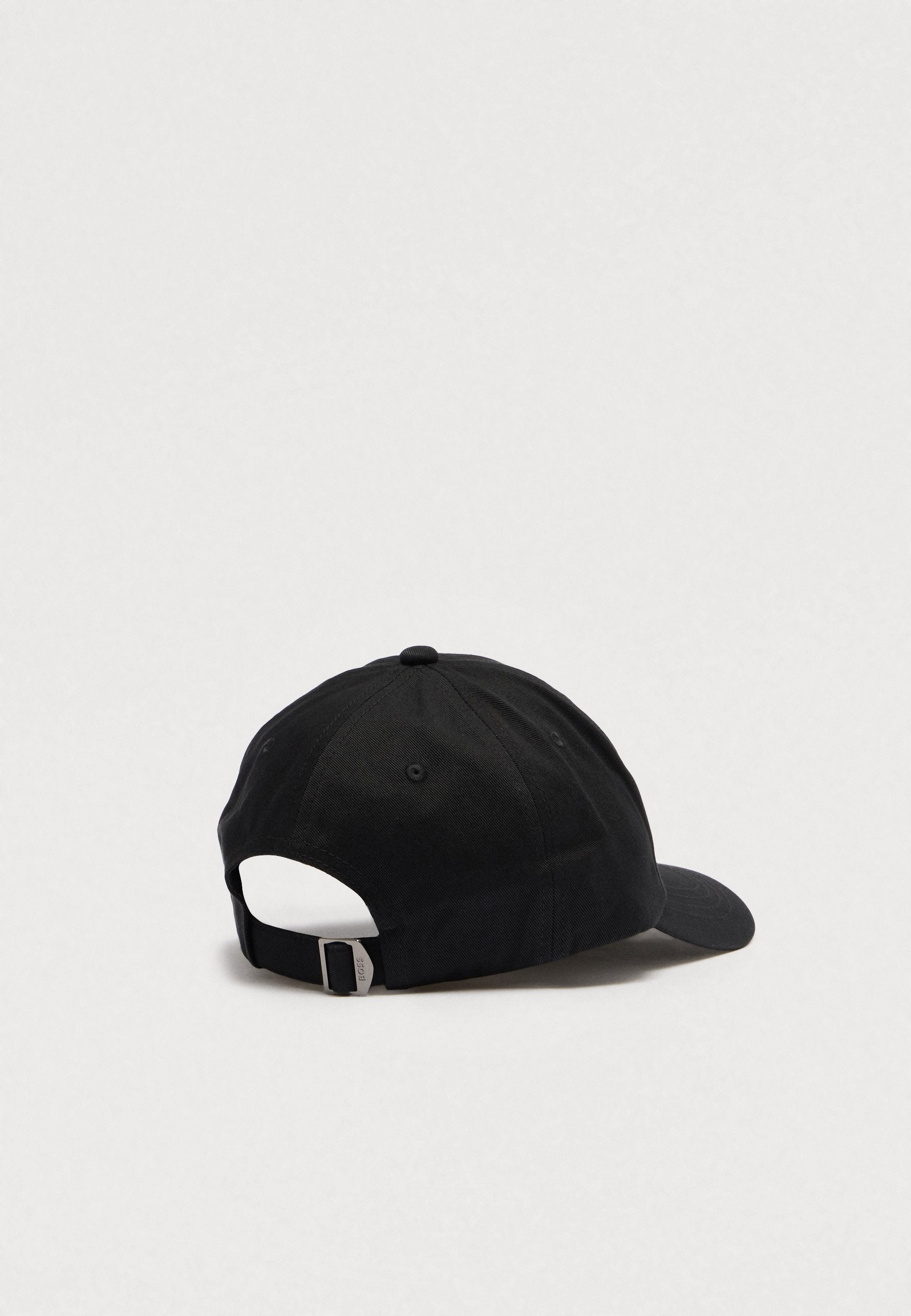 ZED ICON - Cap - black