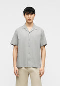 Resort Loose Fit - Shirt - weathervane