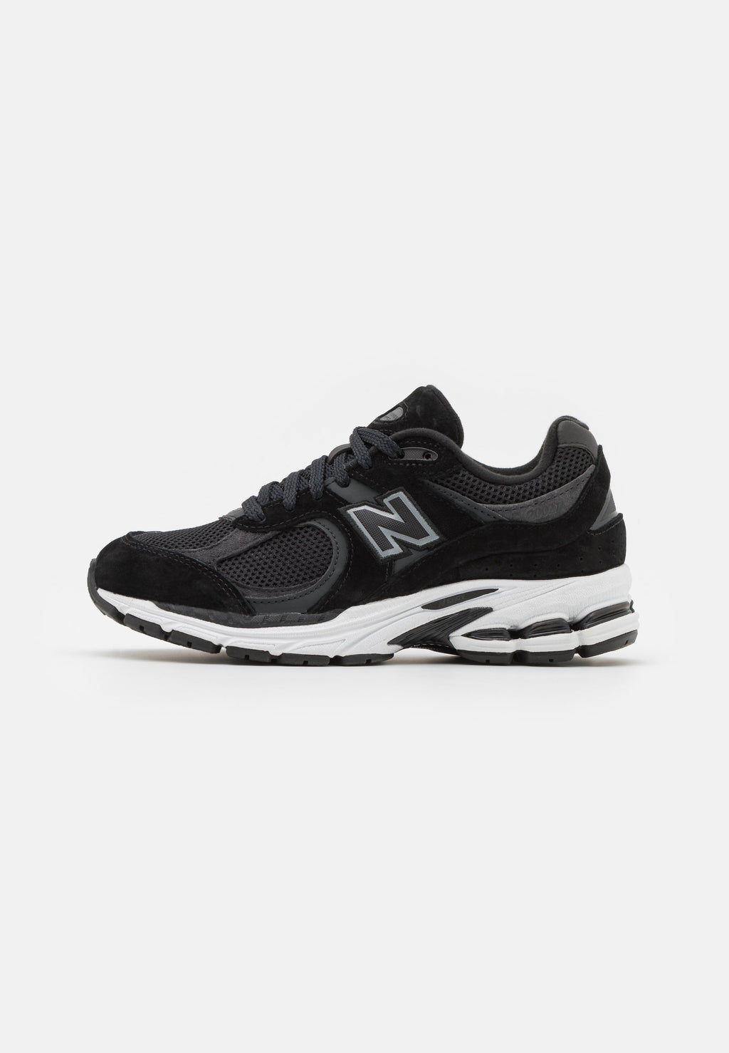M2002 UNISEX - Trainers - black