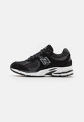M2002 UNISEX - Trainers - black