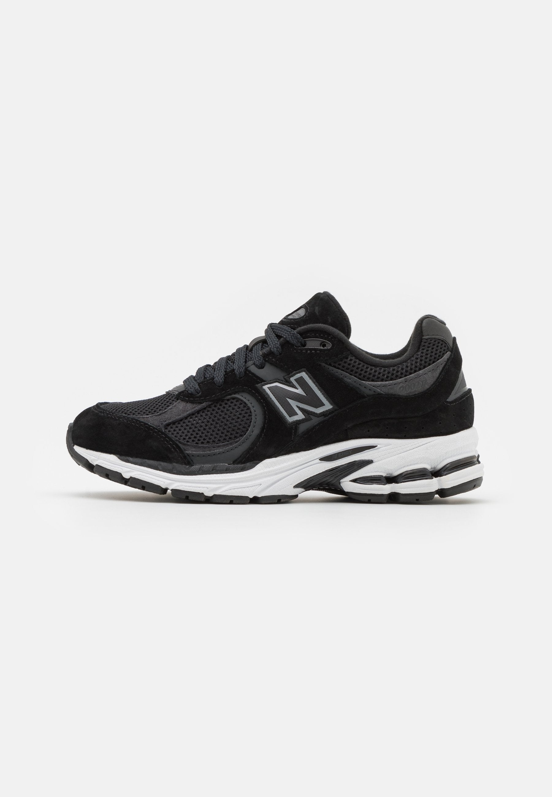 M2002 UNISEX - Trainers - black