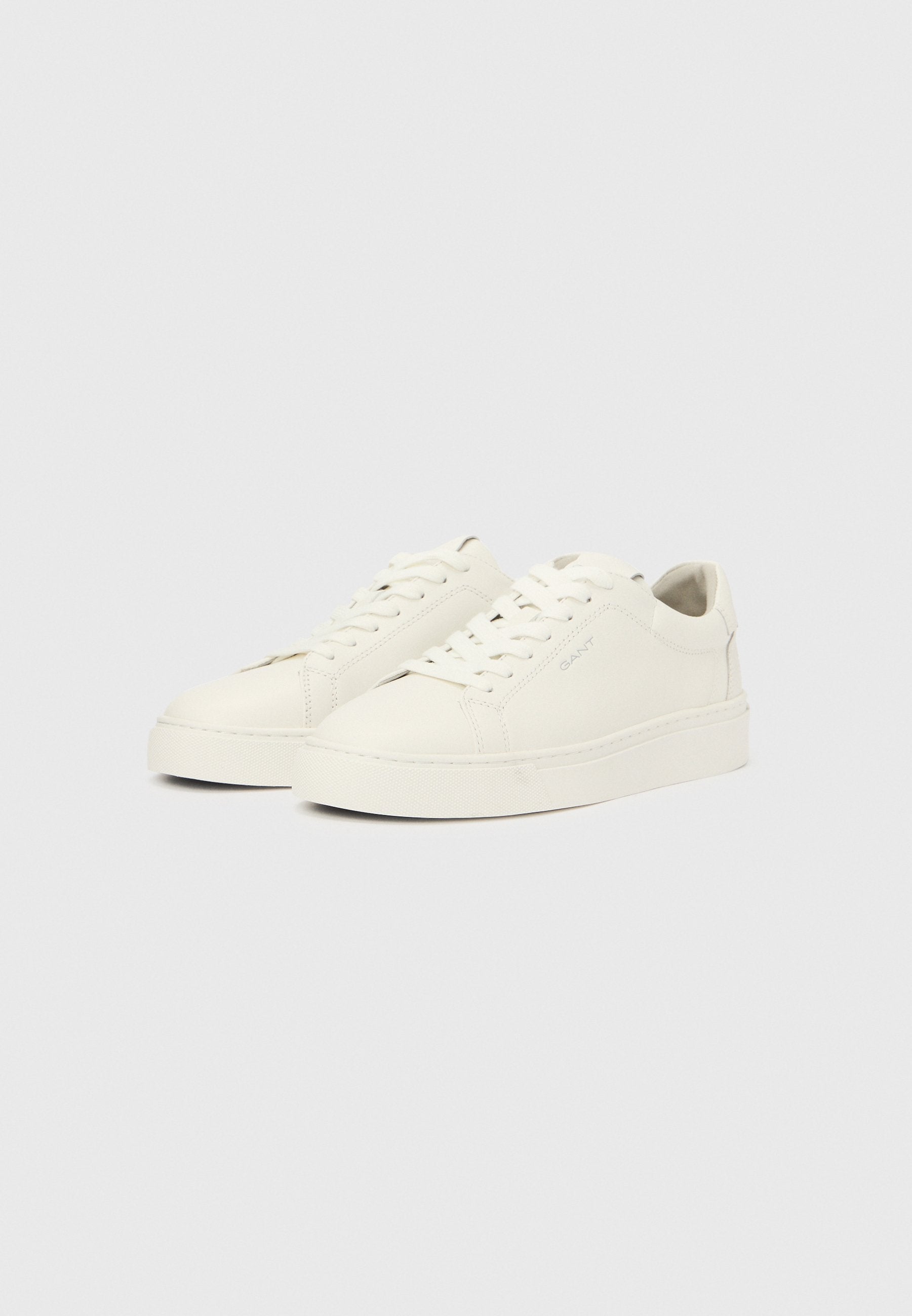 MC JULIEN - Trainers - white