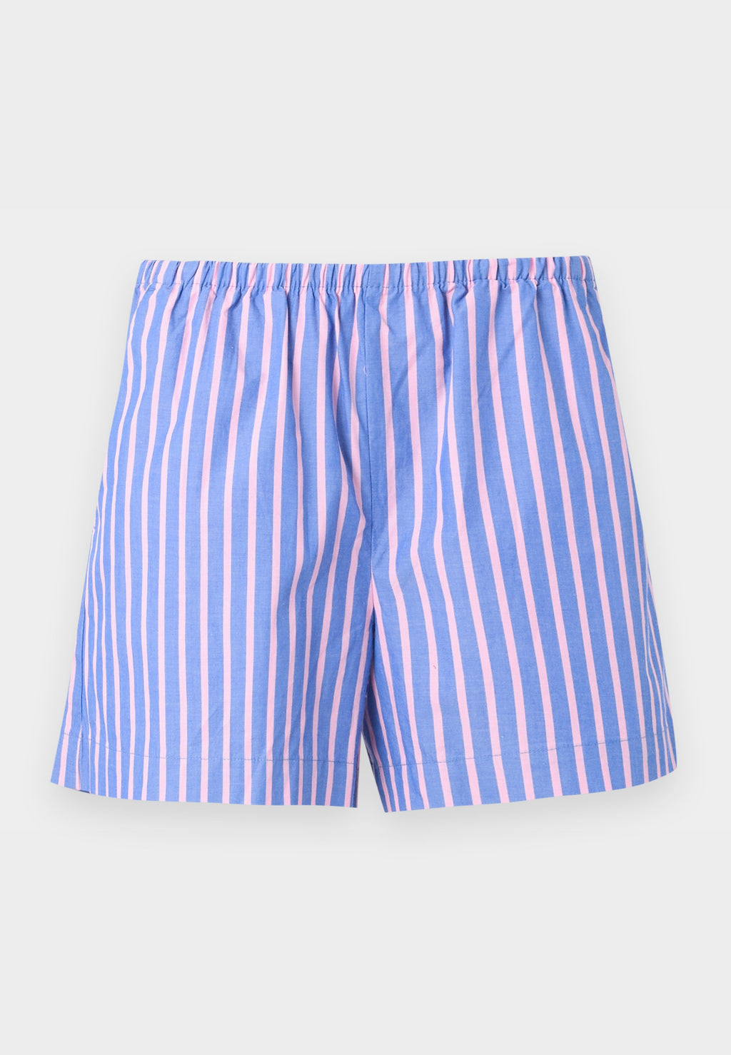 Shorts - dazzling blue