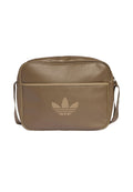AIRLINER - Cross body bag - blanch brown