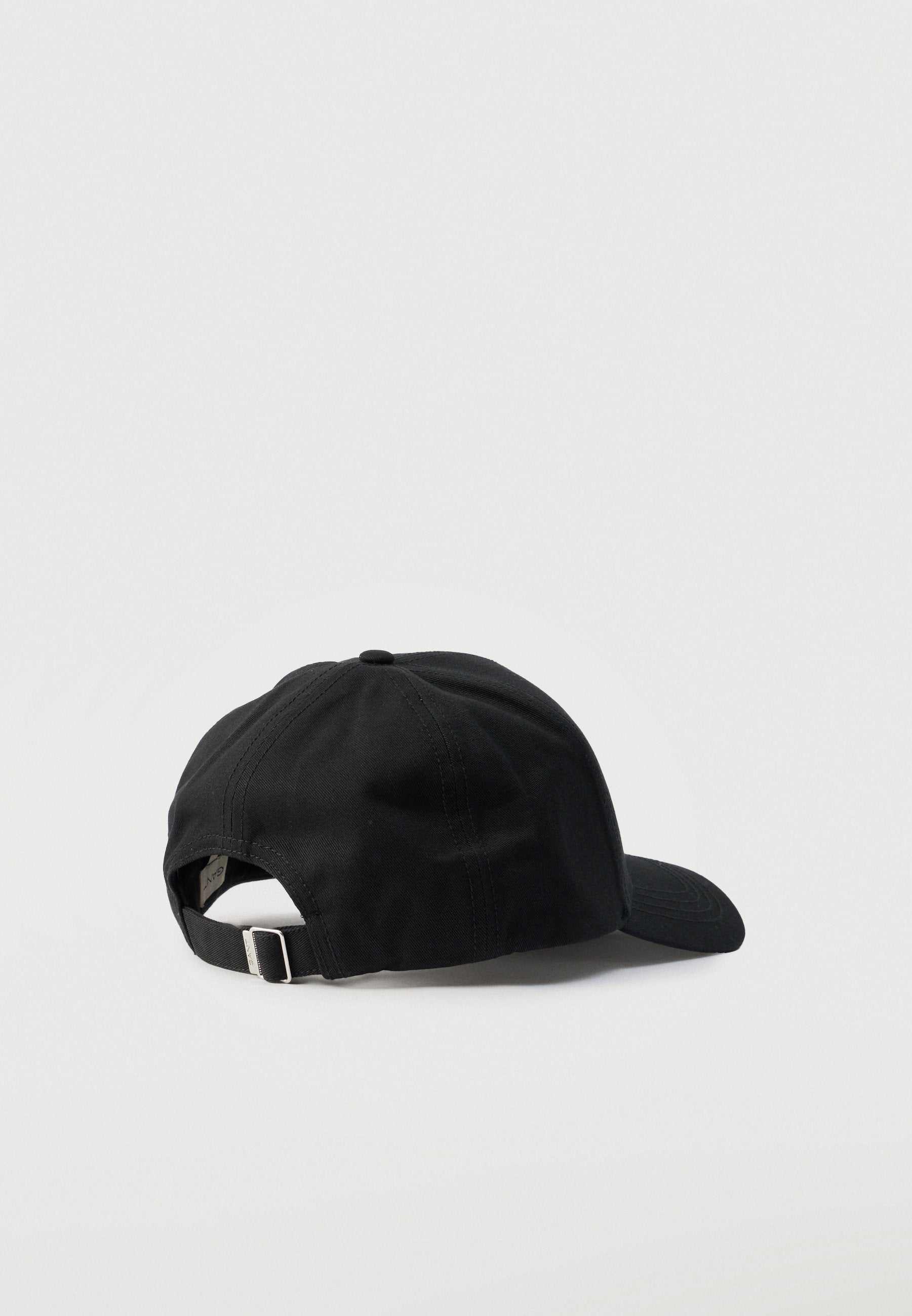 HIGH SHIELD UNISEX - Cap - black