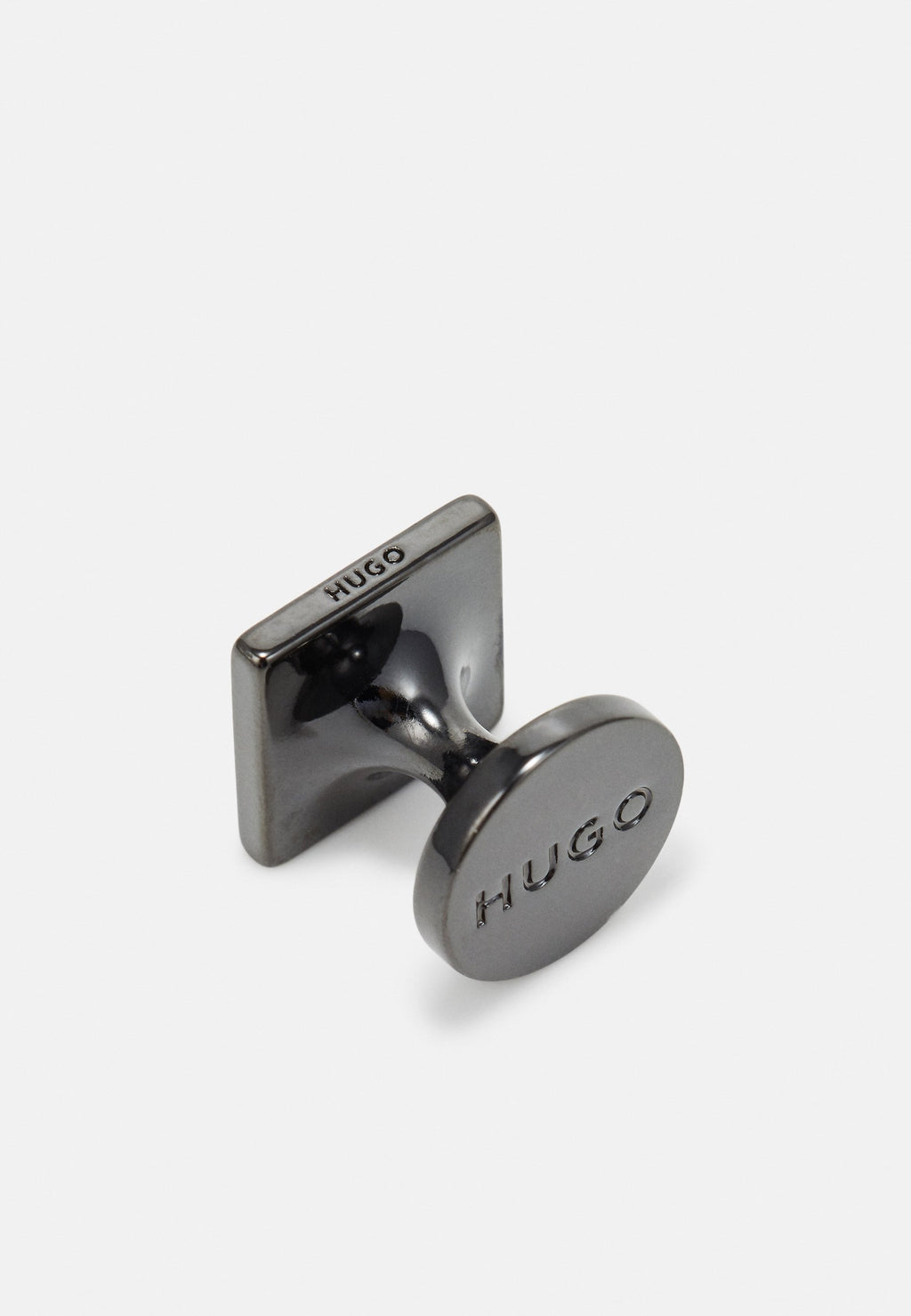 TOTAKE - Cufflinks - black