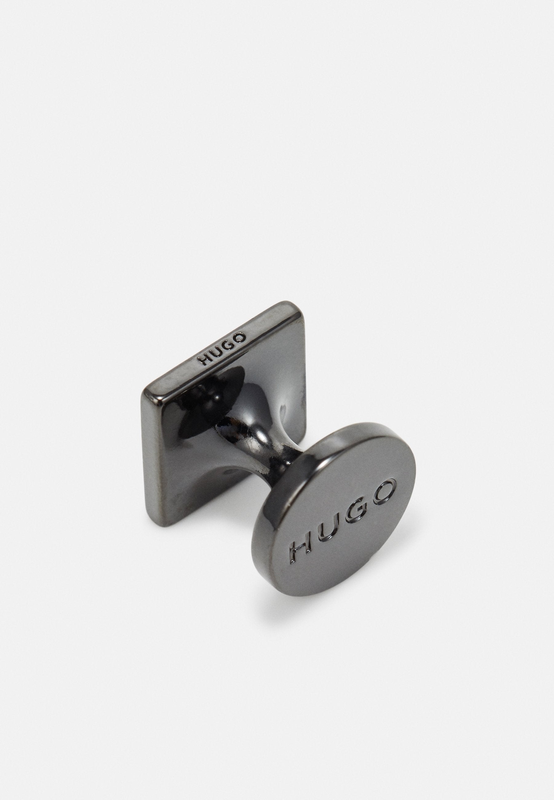 TOTAKE - Cufflinks - black