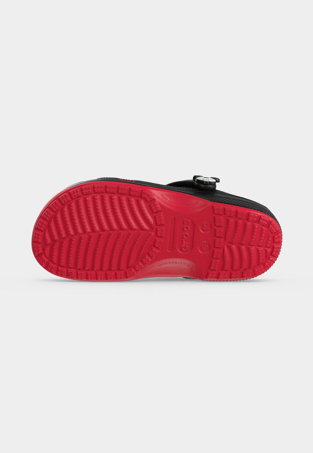 MICKEY MOUSE UNISEX - Mules - multi-coloured