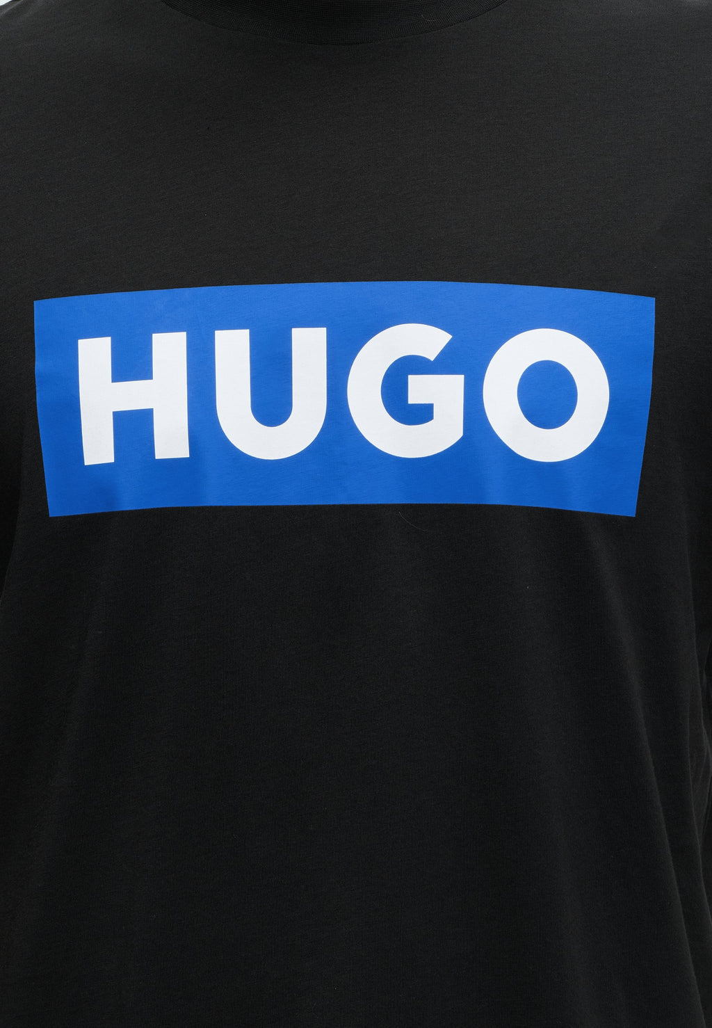 NICO - Print T-shirt - black