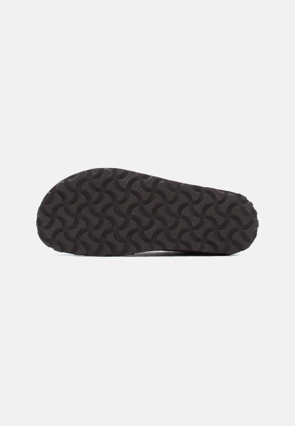 UTTI SLIP ON LEVE CARAFES NARROW - Mocassins - carafe