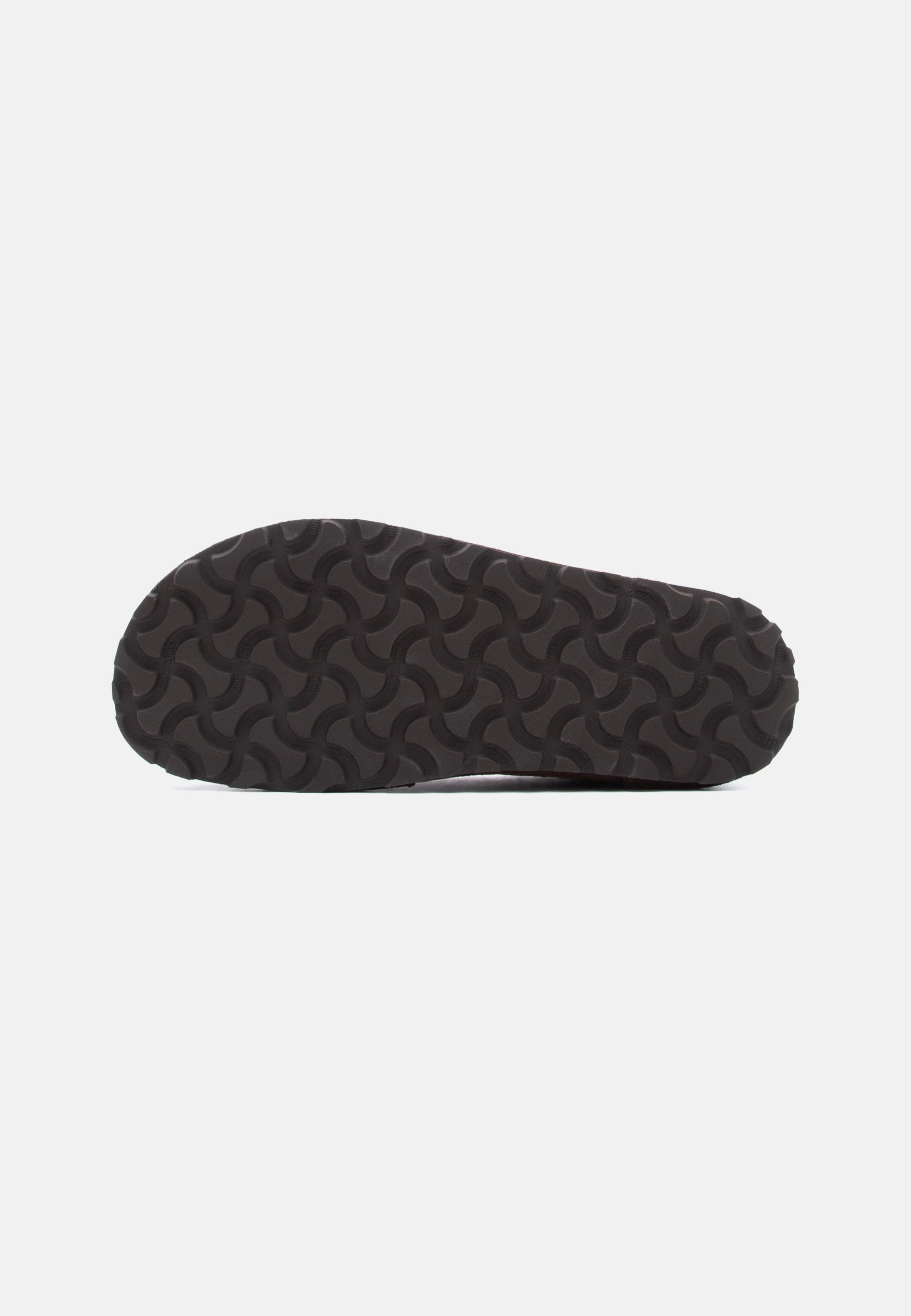 UTTI SLIP ON LEVE CARAFES NARROW - Mocassins - carafe