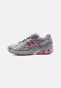 U1906 UNISEX - Trainers - pink