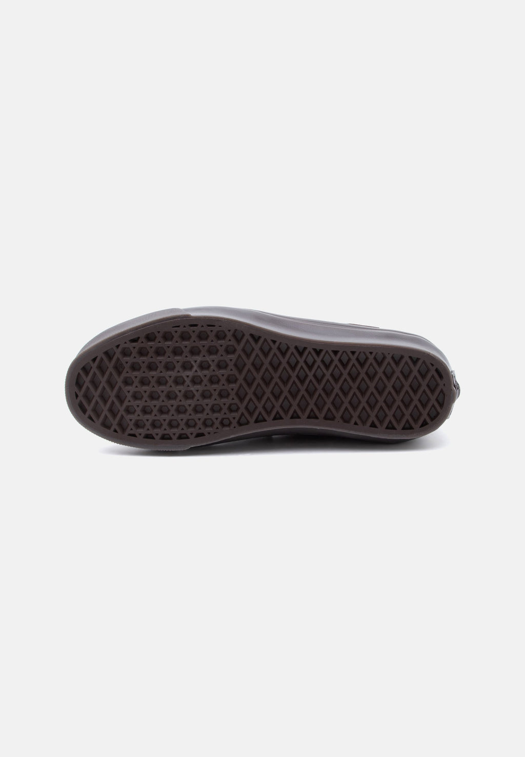 LX LOAFER 53 UNISEX - Baskets - potting soil
