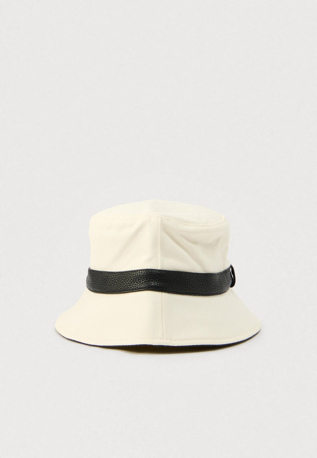 SPORTSWEAR - Hat - white