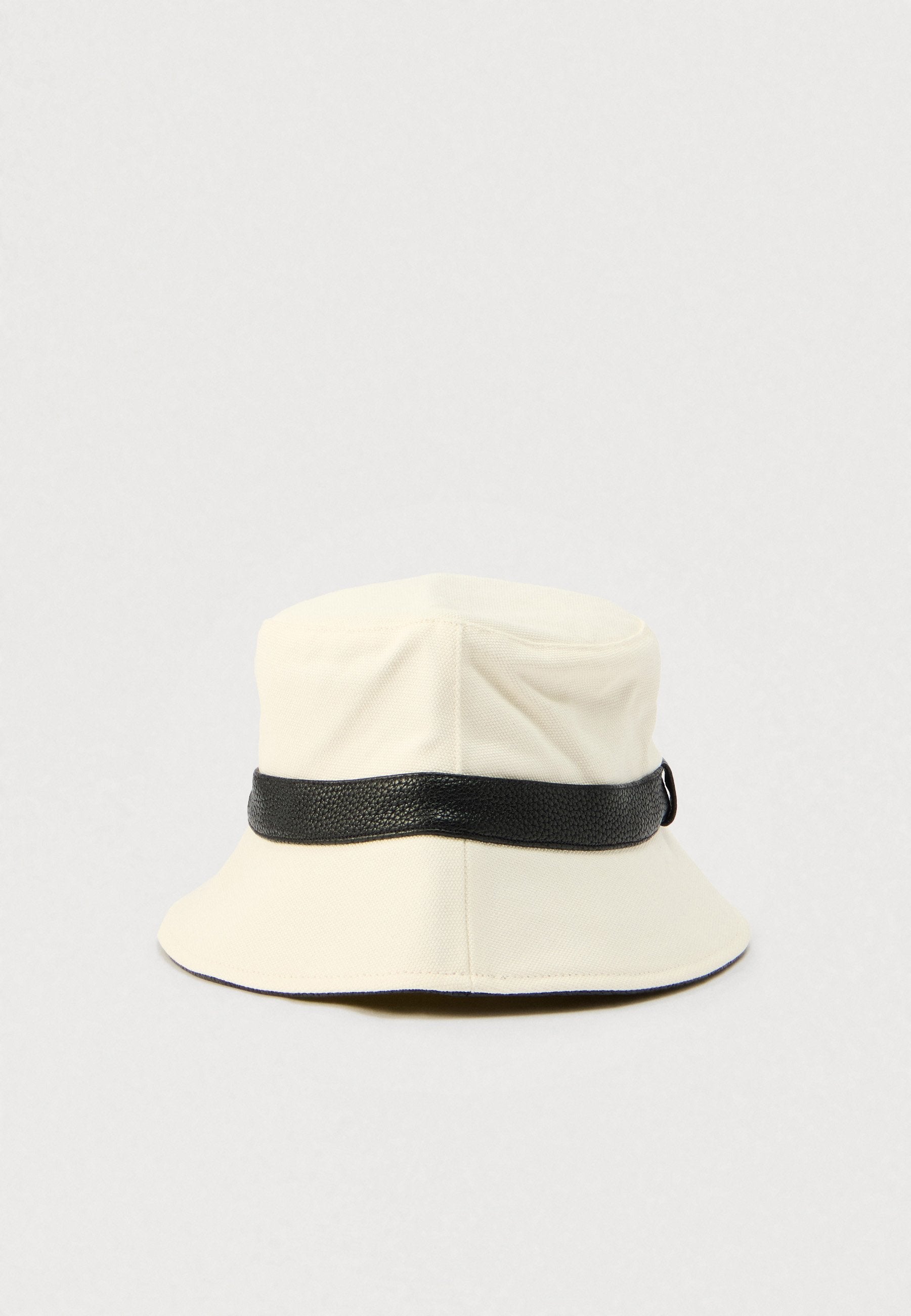 SPORTSWEAR - Hat - white