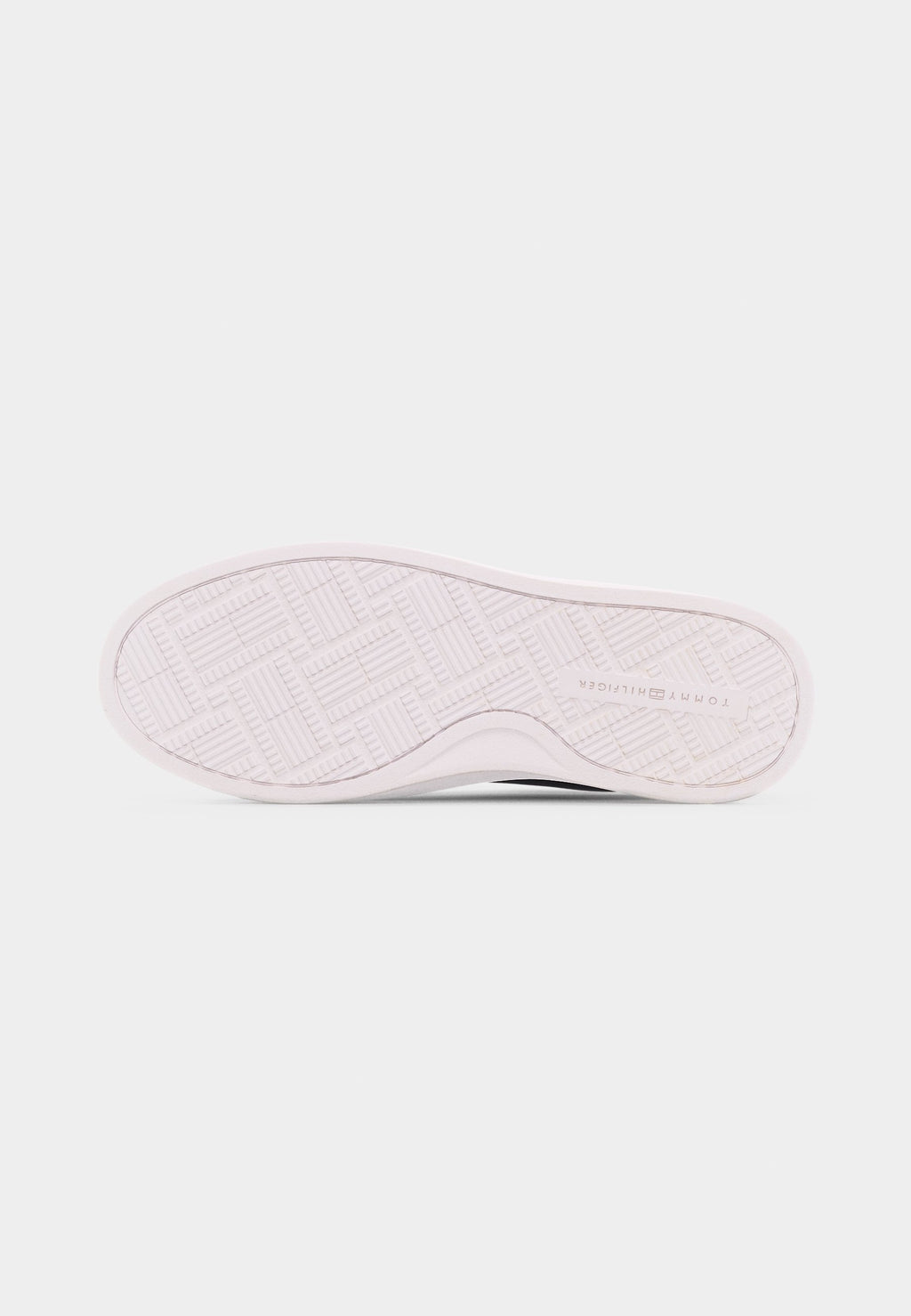 FEMININE CUPSOLE - Trainers - black/ecru