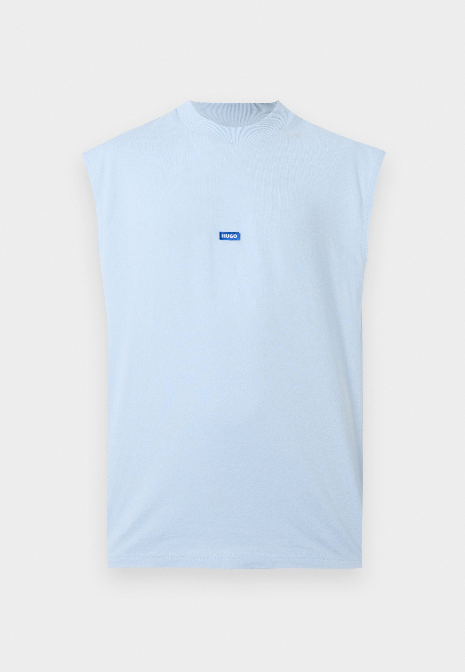 NAVERTZ - Top - blue
