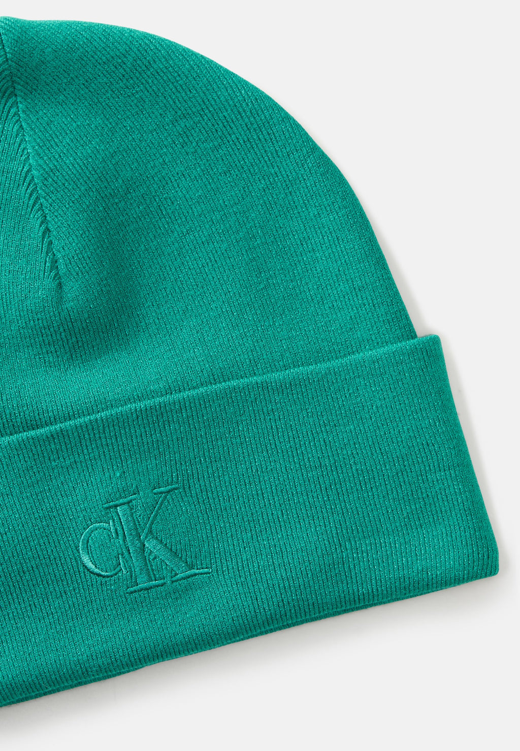 BEANIE UNISEX - Beanie - islander