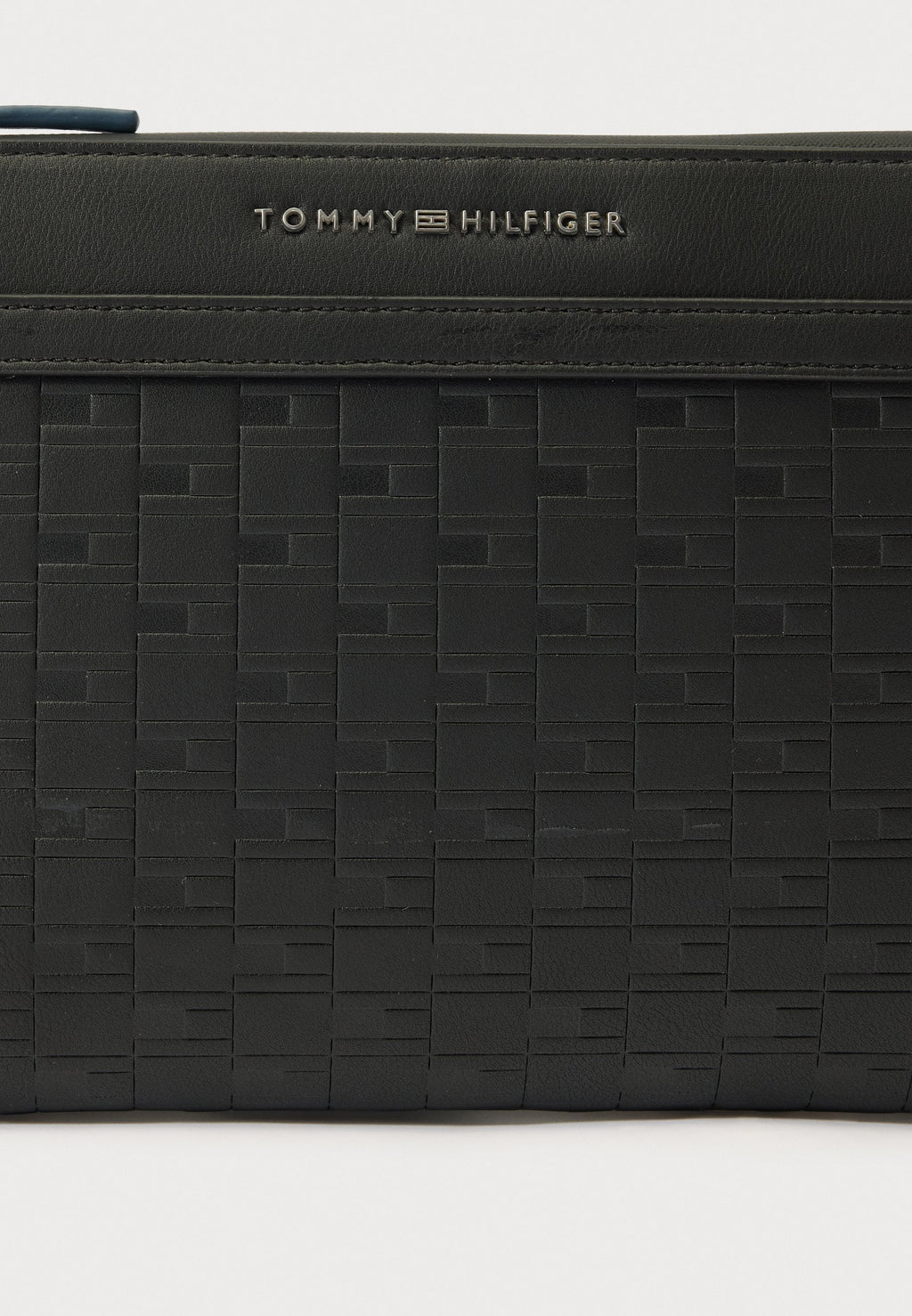 MODERN POUCH - Clutch - black