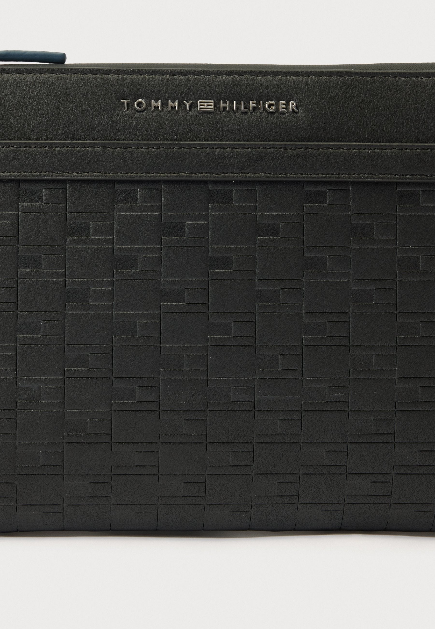 MODERN POUCH - Clutch - black