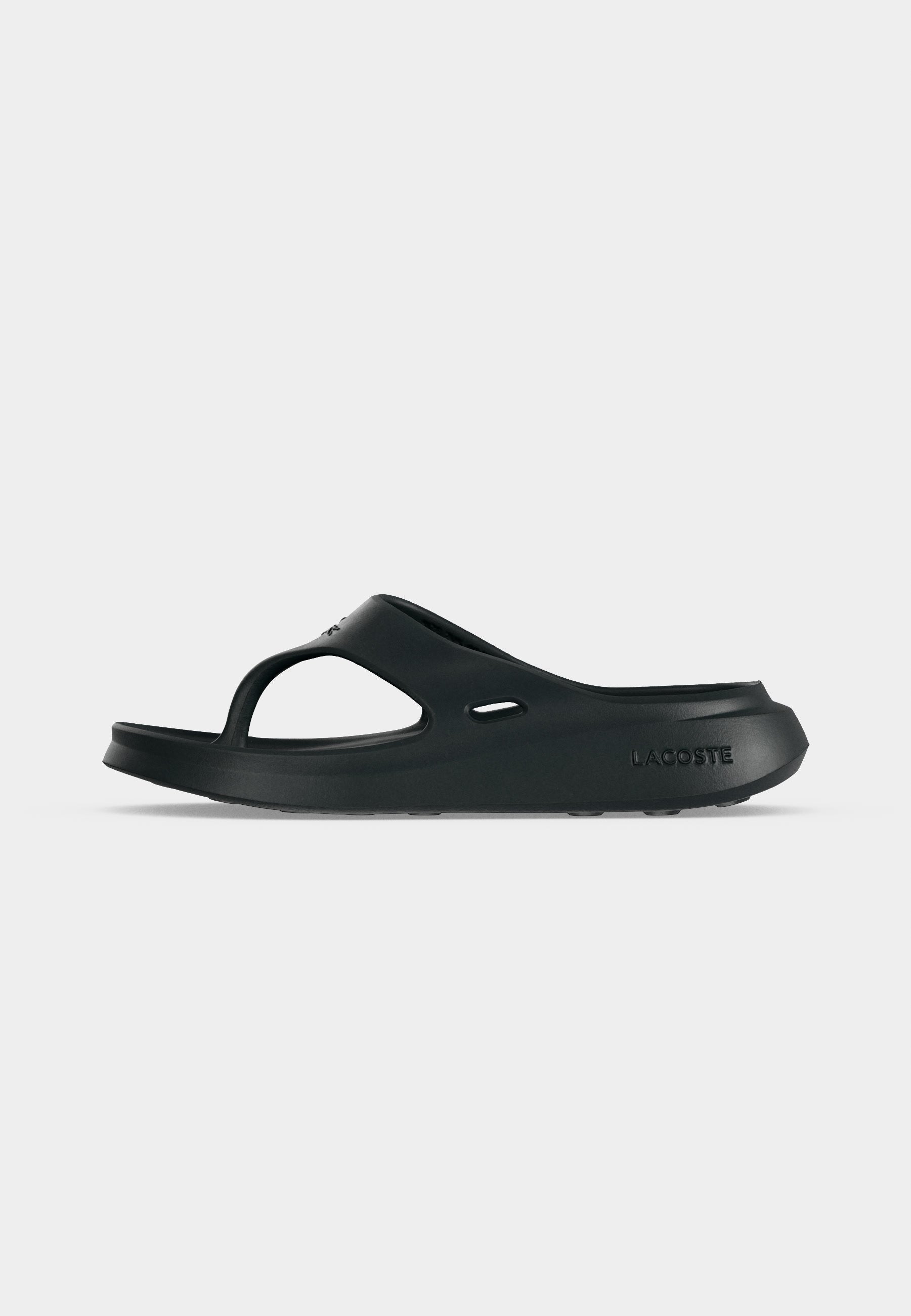 MEDUZ 1261 - Pool shoes - dark grey