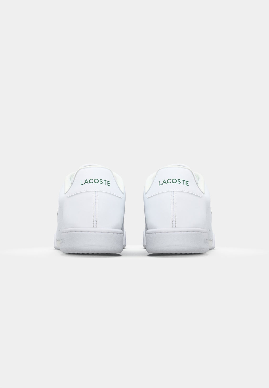CARNABY CUP 125 - Trainers - white