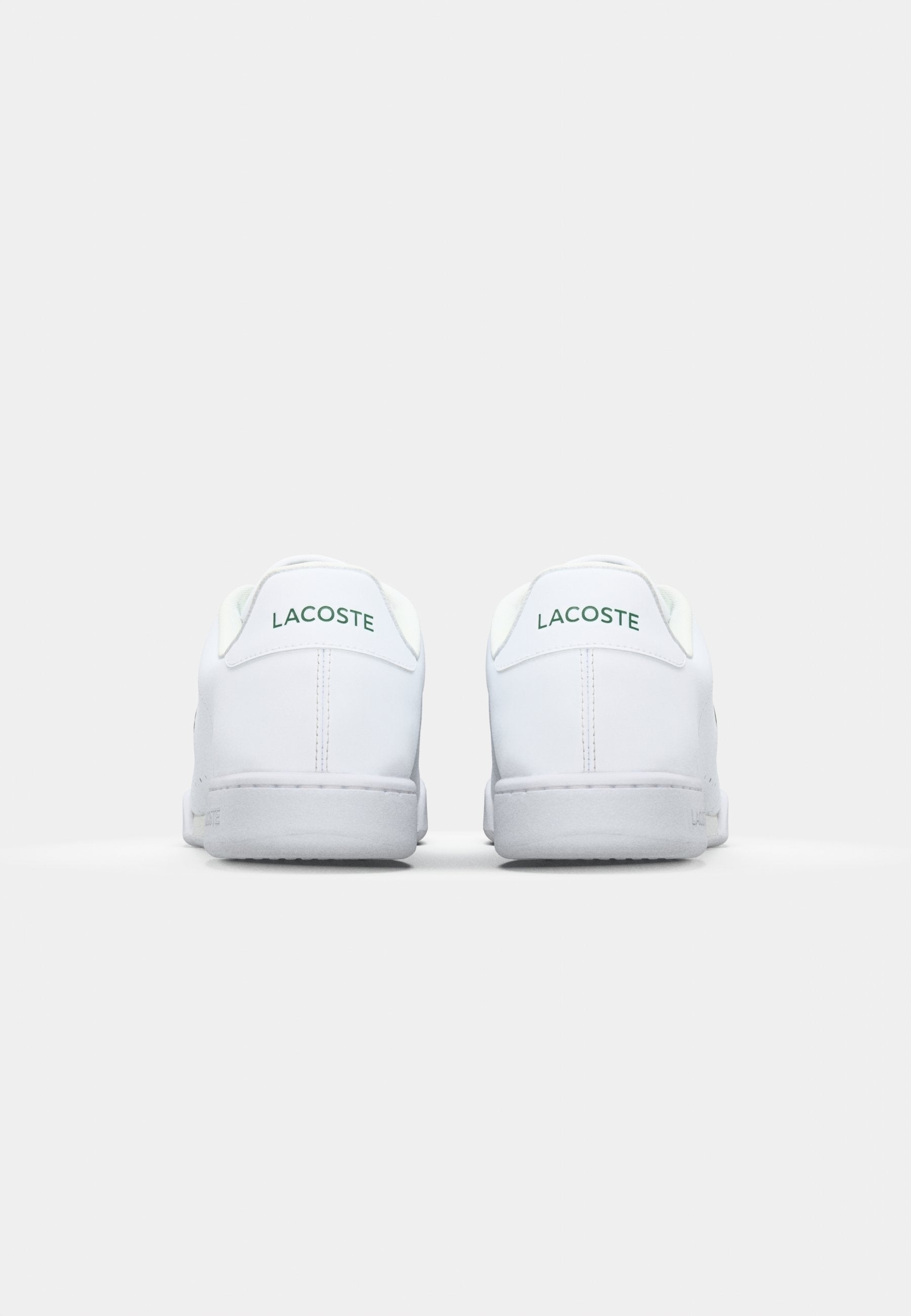 CARNABY CUP 125 - Trainers - white