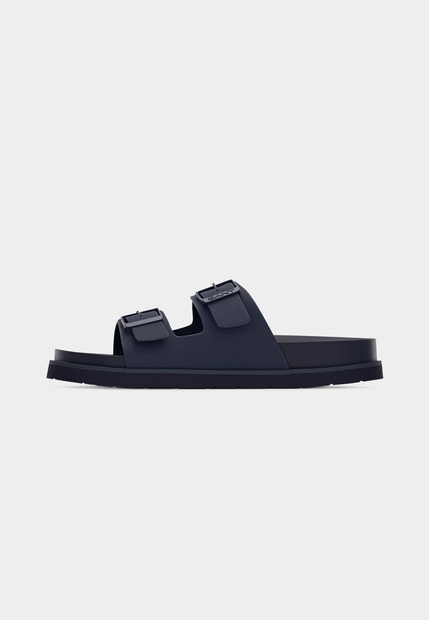 PALBUDDY - Mules - marine