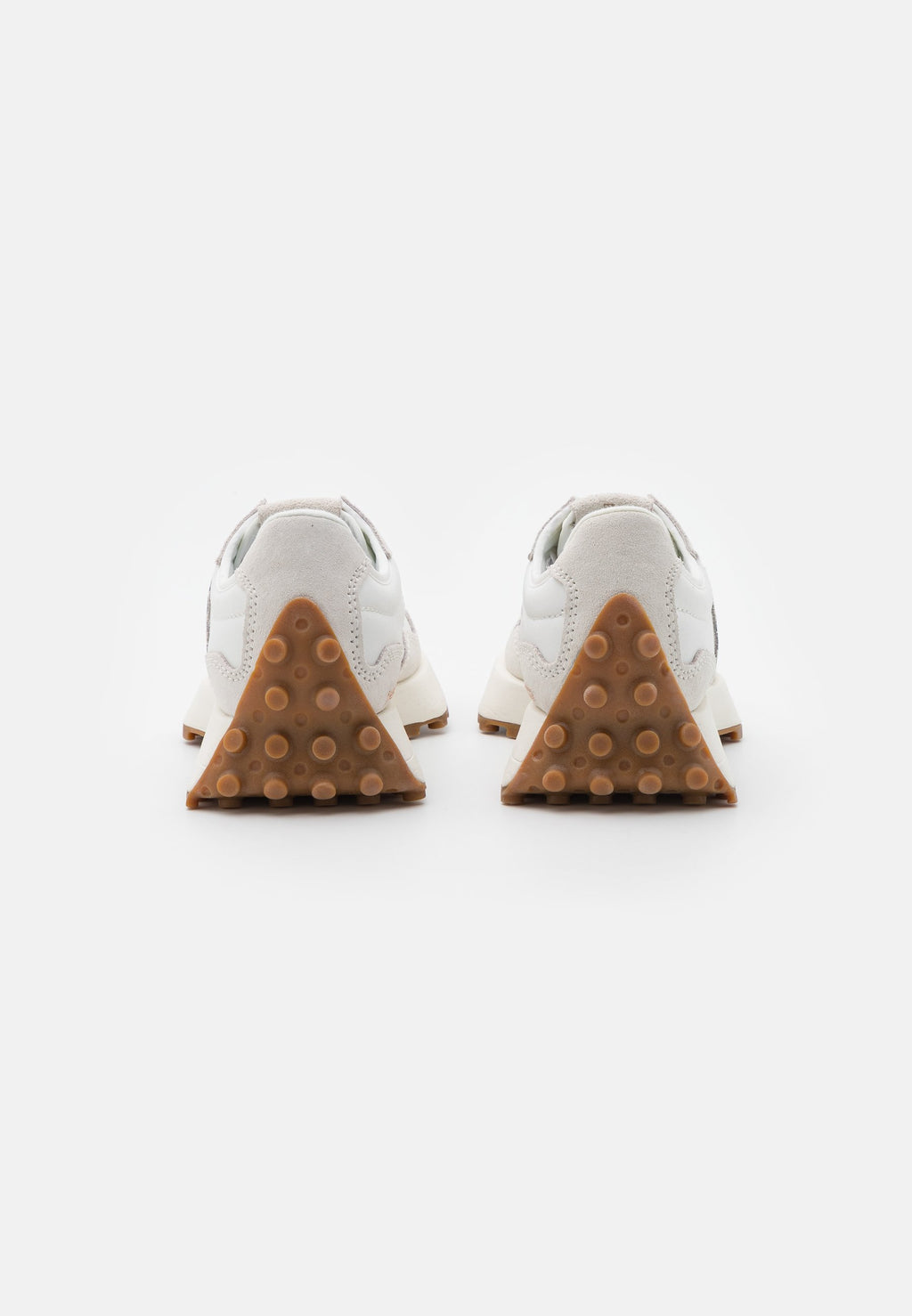 WS327 - Trainers - sea salt