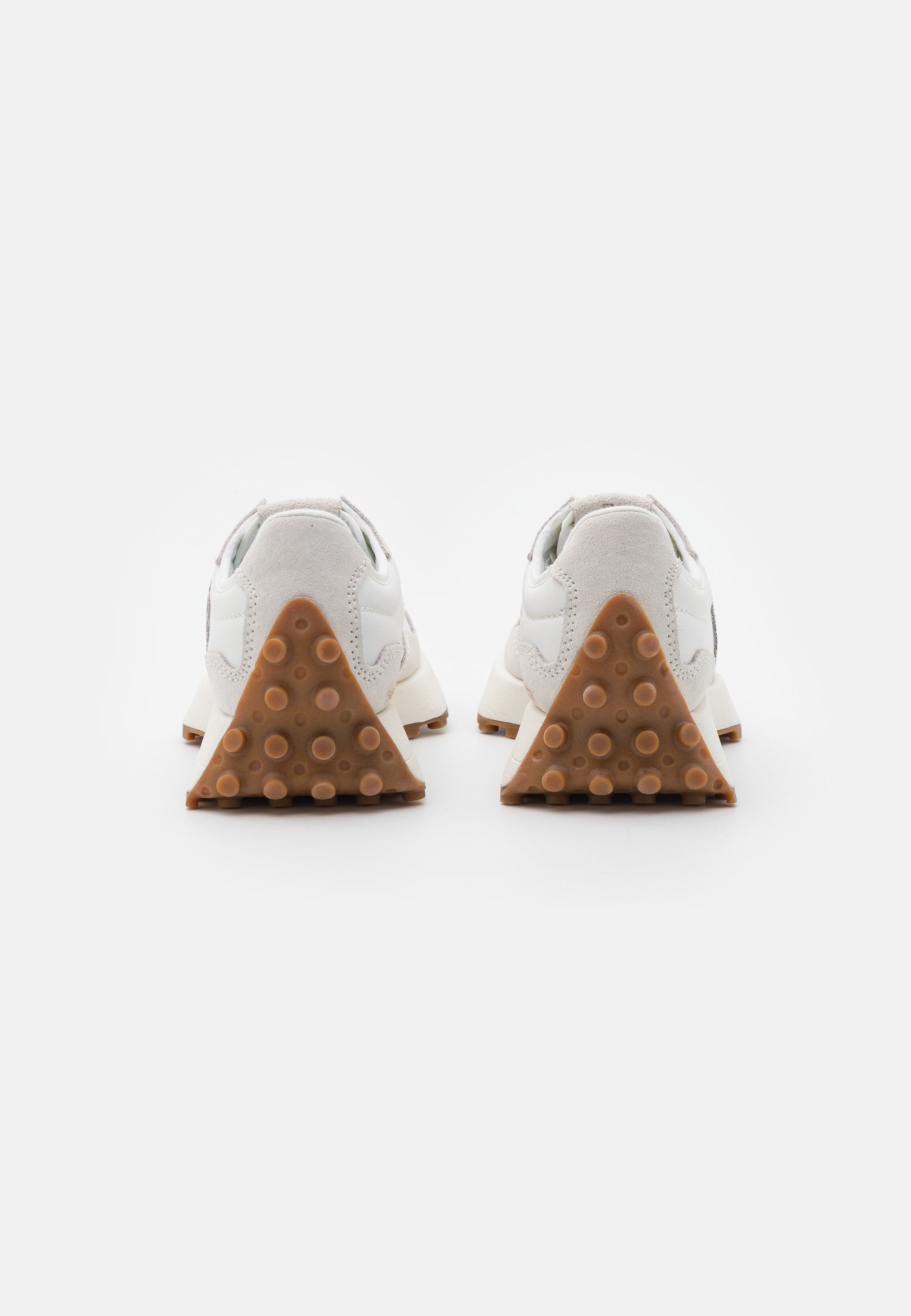 WS327 - Trainers - sea salt