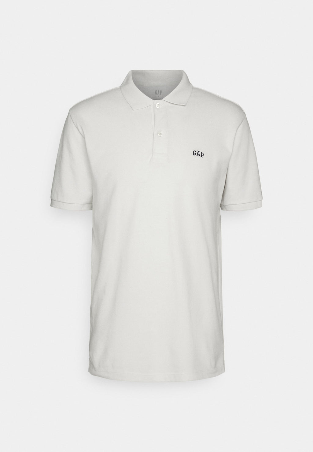 LOGO 2 PACK - Polo shirt - blue/multi