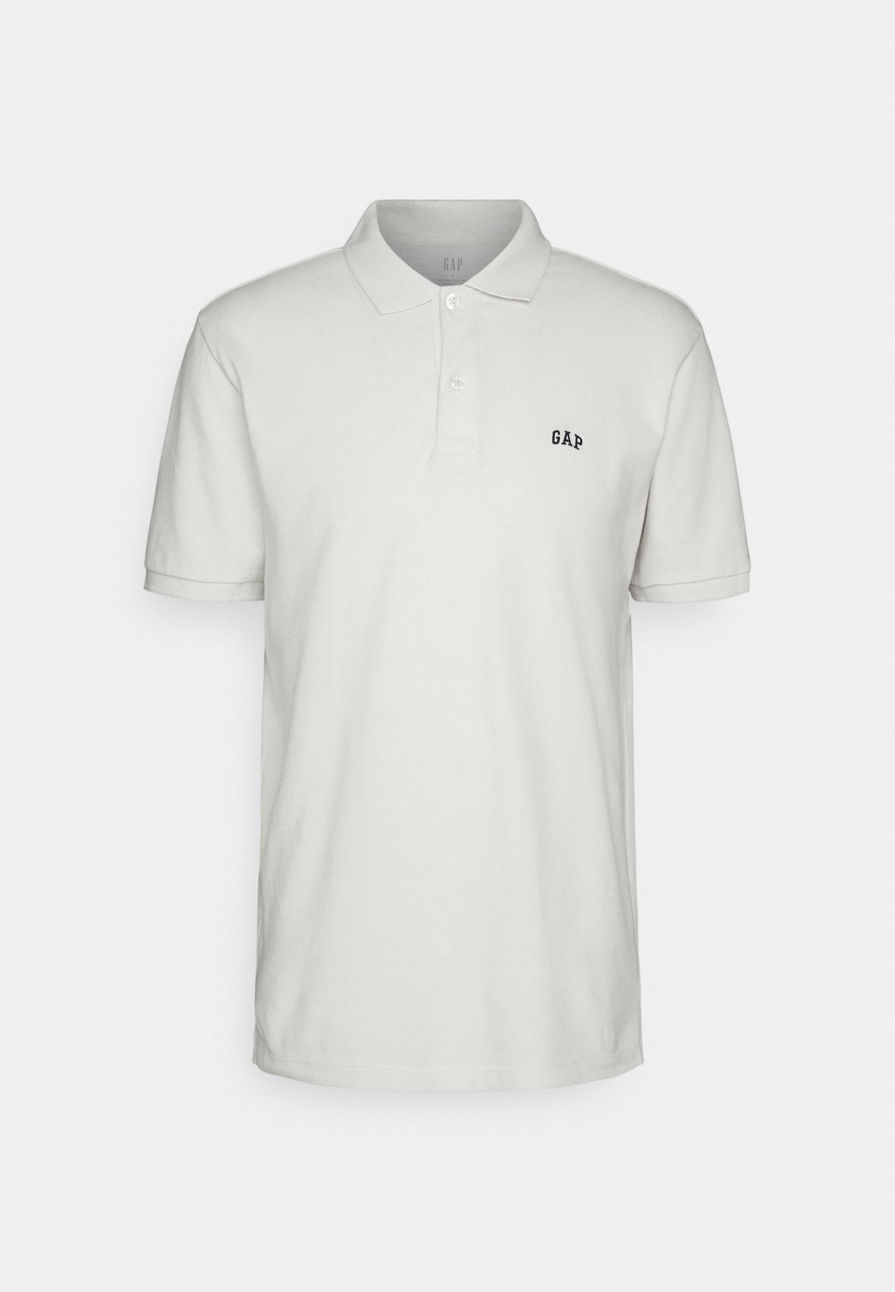 LOGO 2 PACK - Polo shirt - blue/multi