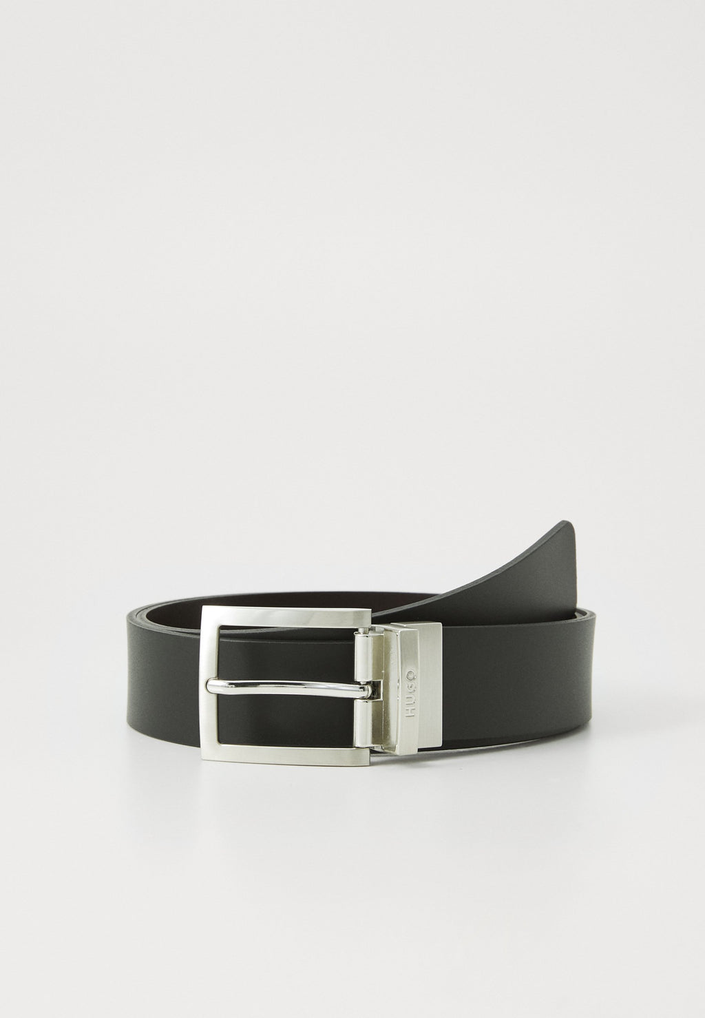 MARC - Belt business - black