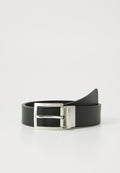 MARC - Belt business - black
