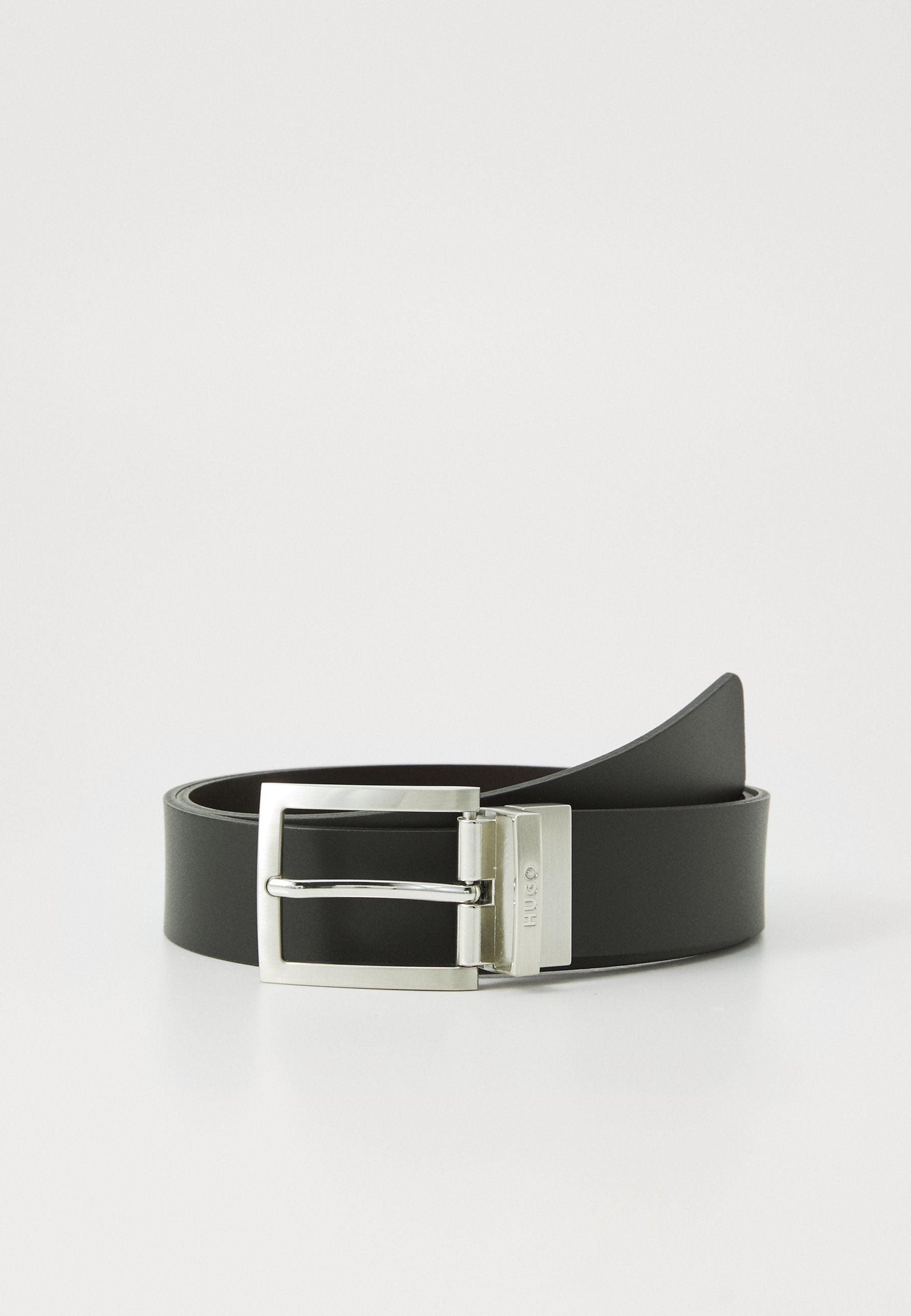 MARC - Belt business - black