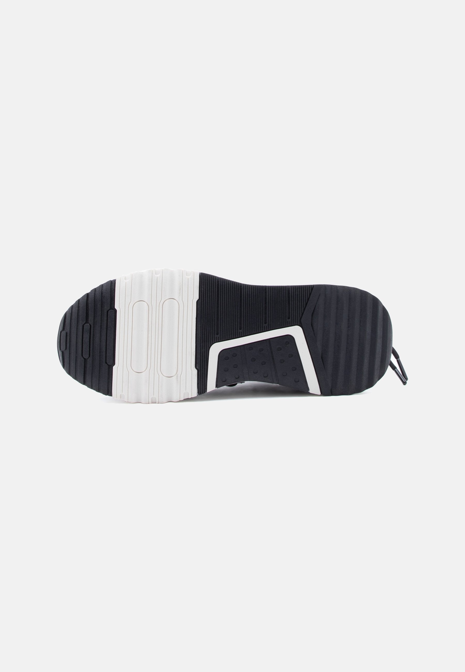 FONDO DYNAMIC - Trainers - black