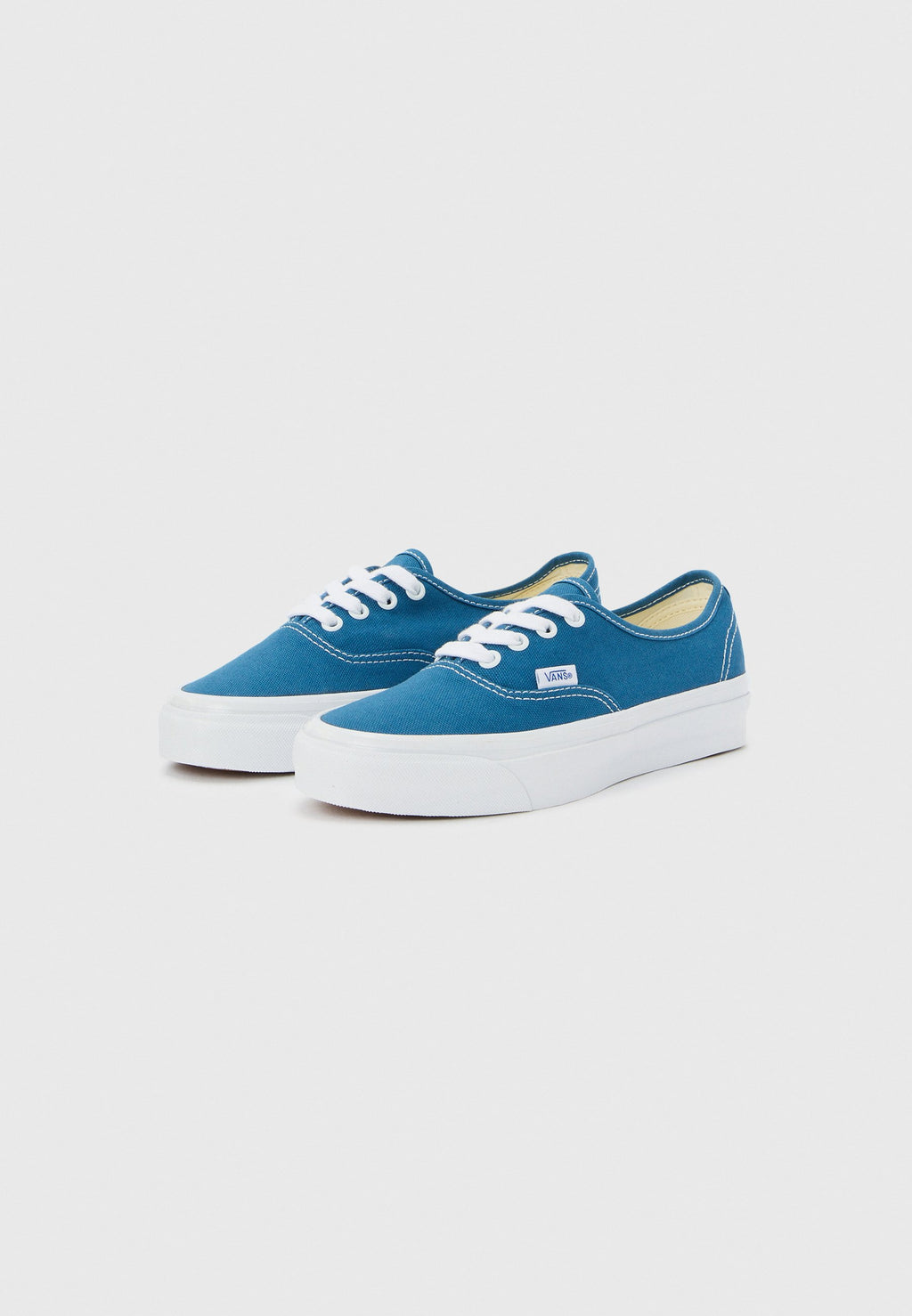 PREMIUM AUTHENTIC 44 - Trainers - navy