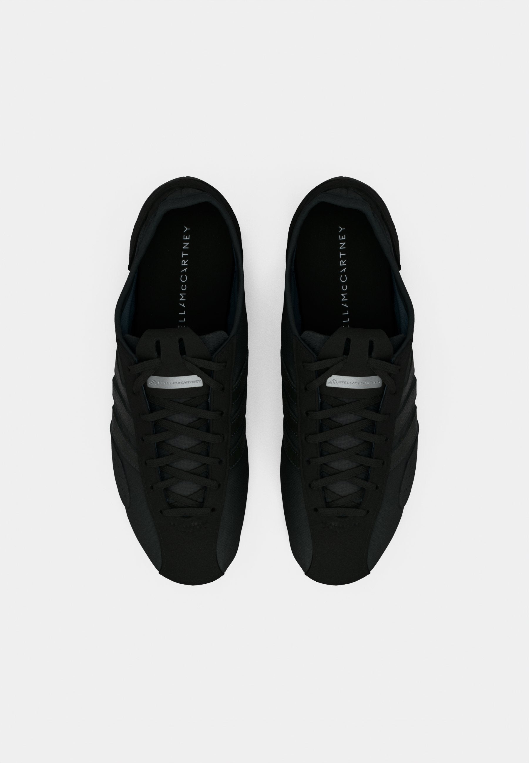 ASMC SPW 76 - Training shoe - core black