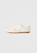 MYSTIE_NYSDALT - Trainers - open white