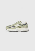 9060 UNISEX - Trainers - garter snake