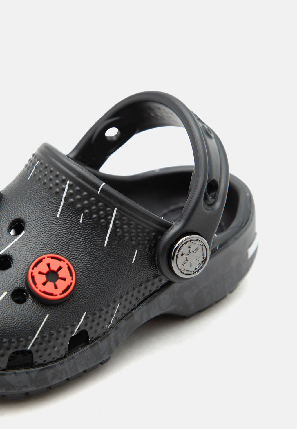 STAR WARS HYPERSPACE UNISEX - Slippers - multi-coloured