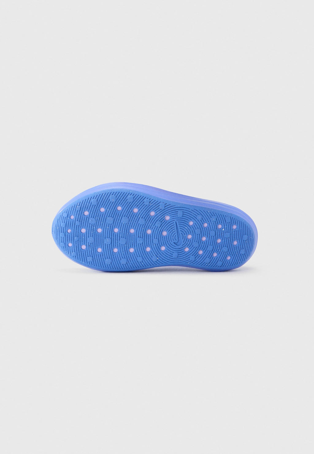 REACTX REJUVEN 8 - Slip-ons - sapphire