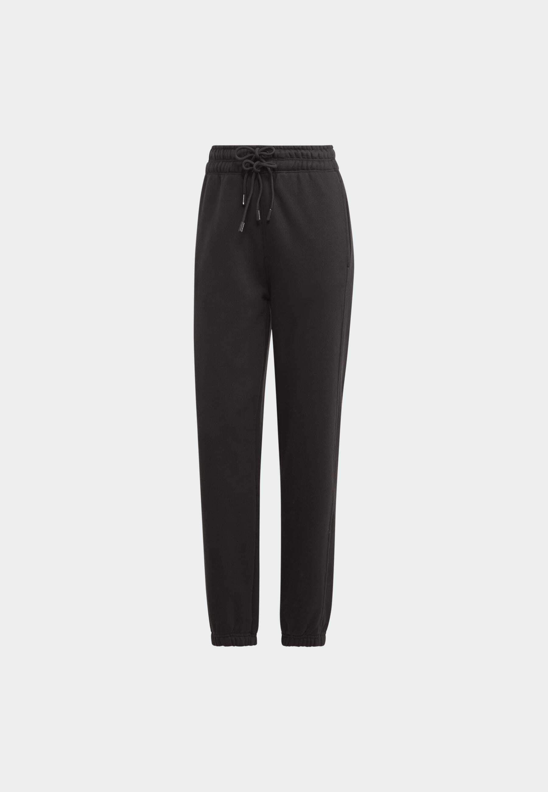 ASMC SP - Tracksuit bottoms - black